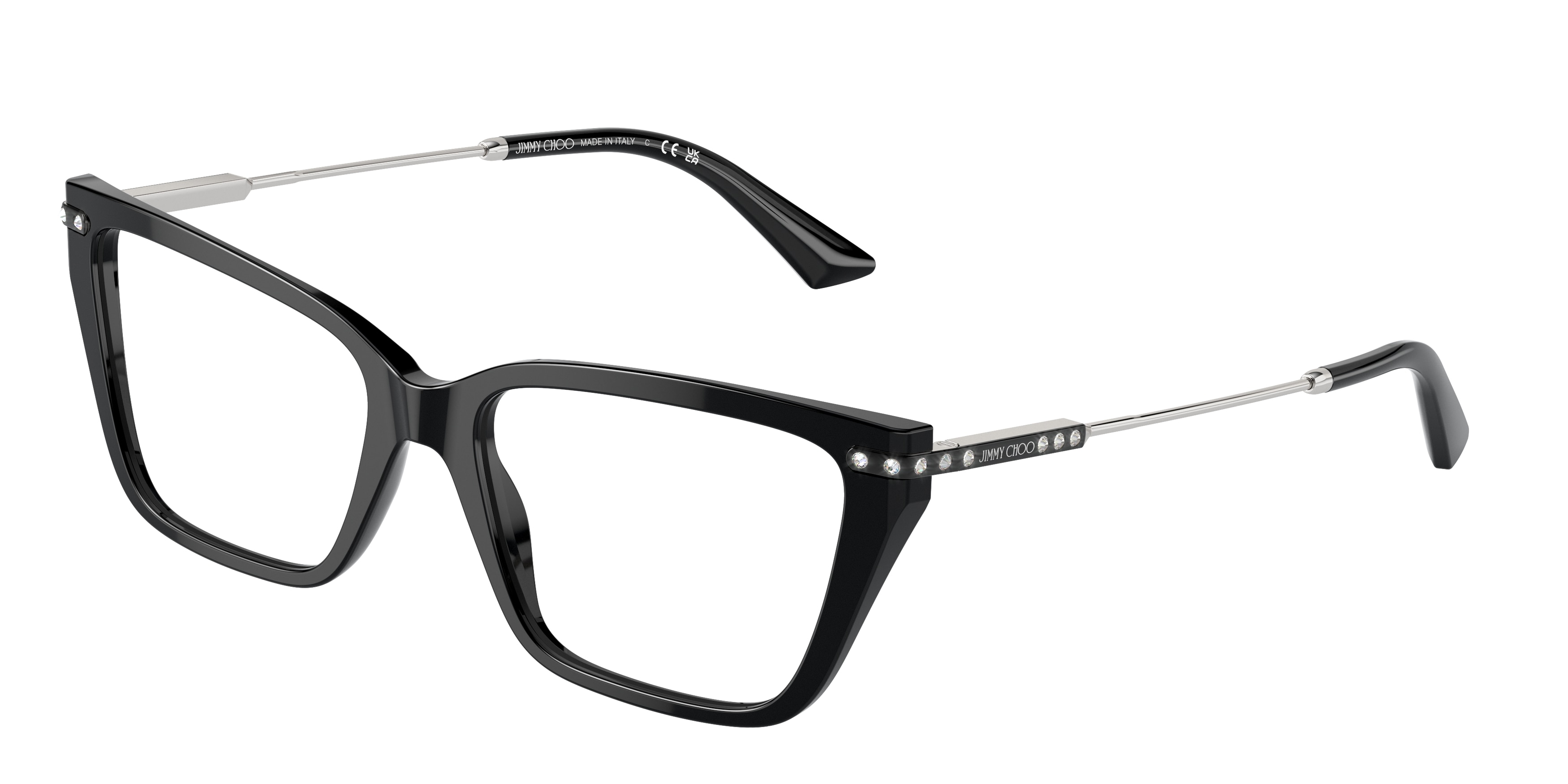 Jimmy Choo JC3002B 5017